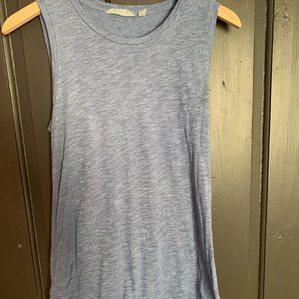 Athleta Tank